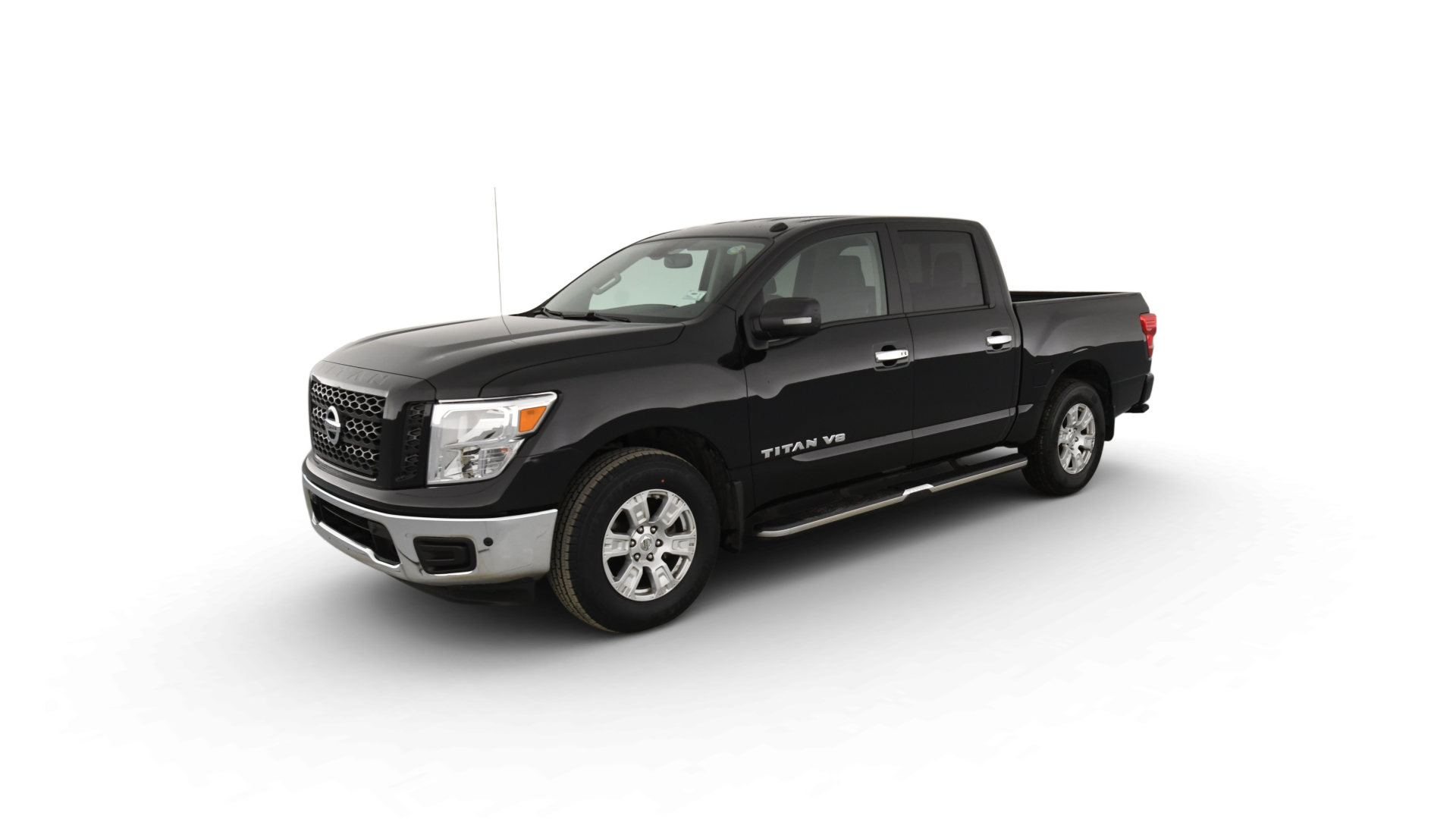 used-2019-nissan-titan-crew-cab-carvana